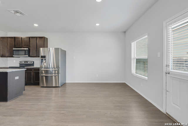 Image 13 of 43 For 2532 Marty Way