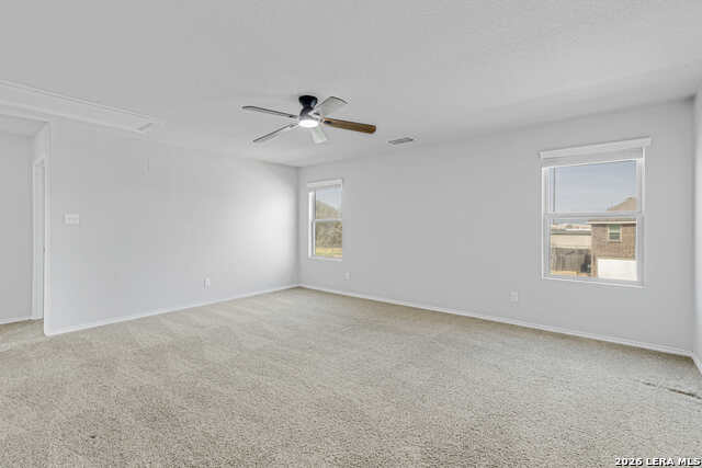 Image 16 of 43 For 2532 Marty Way