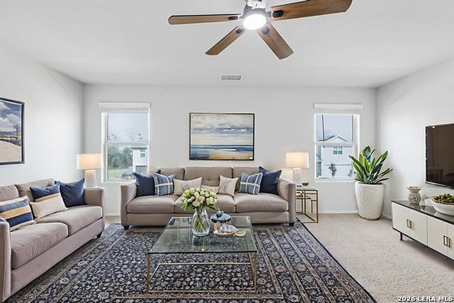 Image 17 of 43 For 2532 Marty Way