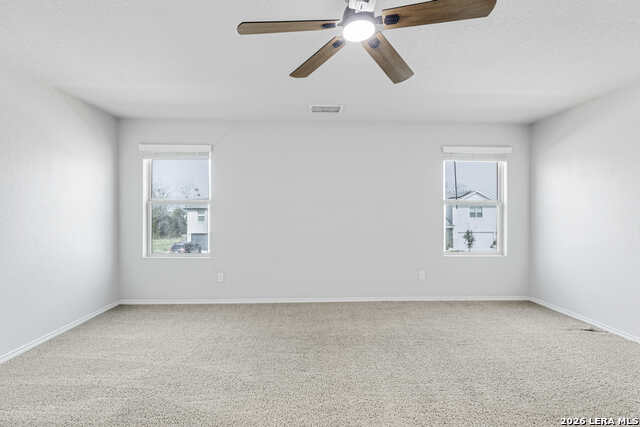 Image 18 of 43 For 2532 Marty Way