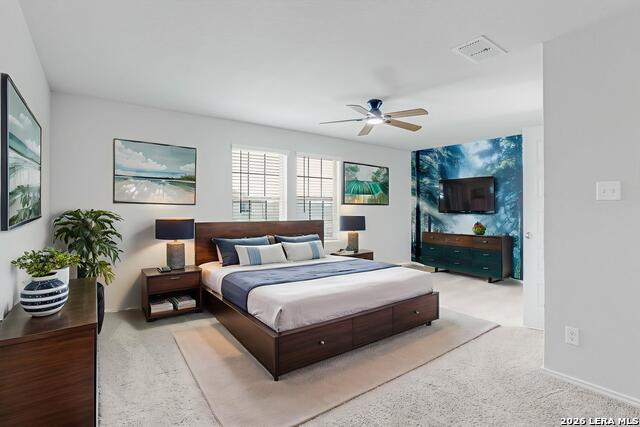 Image 19 of 43 For 2532 Marty Way