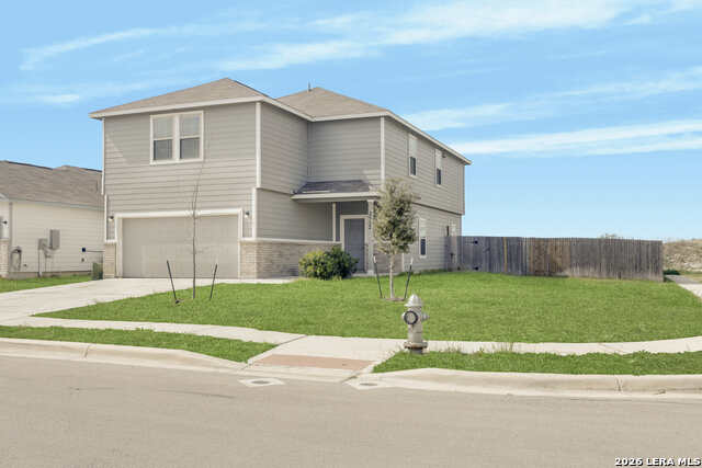 Image 2 of 43 For 2532 Marty Way