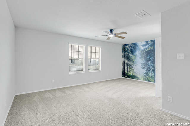 Image 20 of 43 For 2532 Marty Way