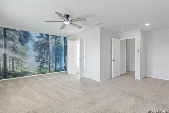 Image 21 of 43 For 2532 Marty Way