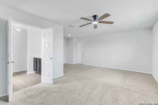 Image 22 of 43 For 2532 Marty Way