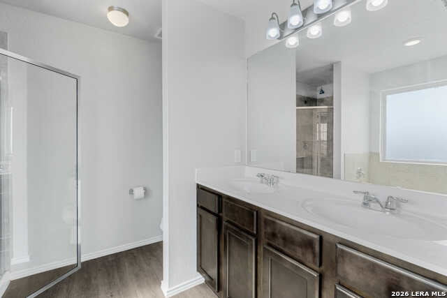 Image 23 of 43 For 2532 Marty Way