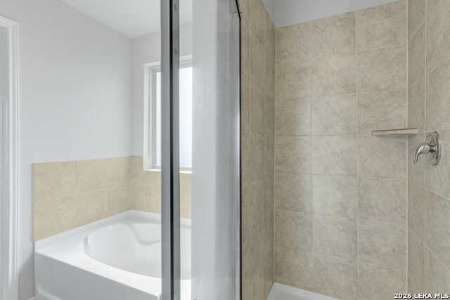 Image 24 of 43 For 2532 Marty Way