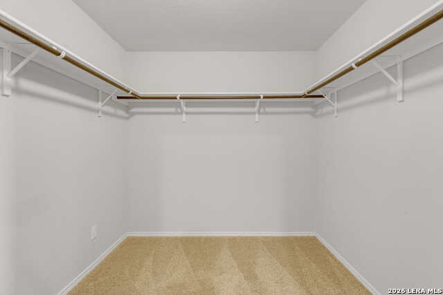 Image 26 of 43 For 2532 Marty Way