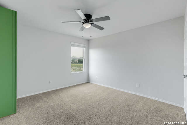 Image 27 of 43 For 2532 Marty Way