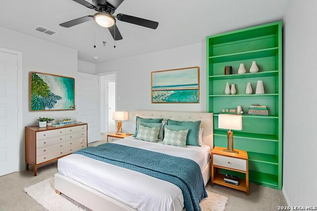 Image 28 of 43 For 2532 Marty Way