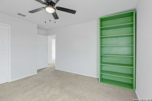 Image 29 of 43 For 2532 Marty Way