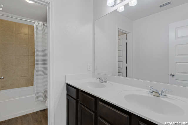 Image 30 of 43 For 2532 Marty Way