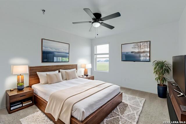 Image 31 of 43 For 2532 Marty Way