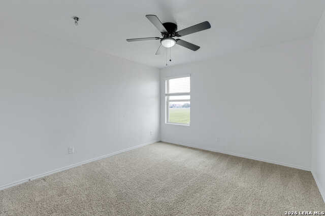 Image 32 of 43 For 2532 Marty Way