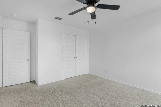 Image 33 of 43 For 2532 Marty Way