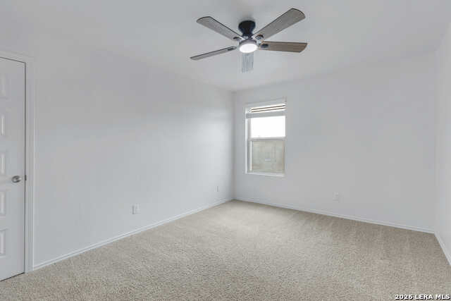 Image 34 of 43 For 2532 Marty Way