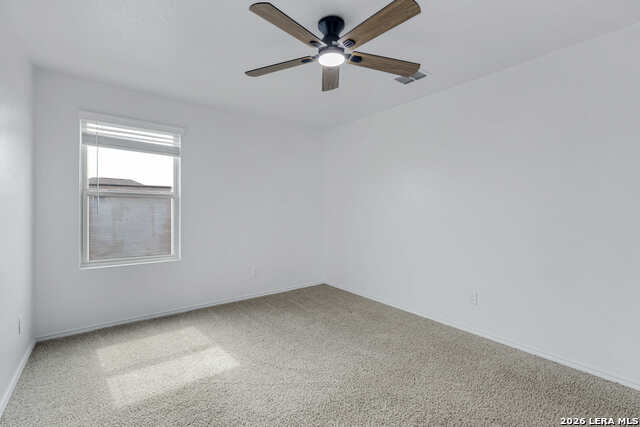 Image 36 of 43 For 2532 Marty Way