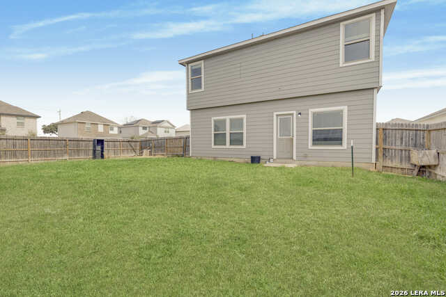 Image 38 of 43 For 2532 Marty Way