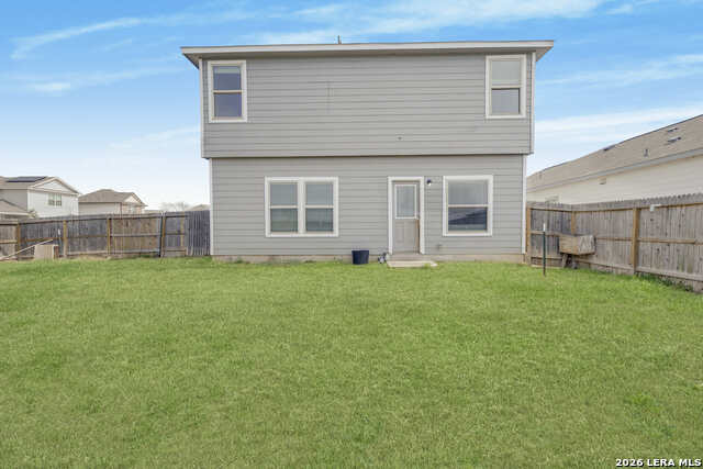 Image 39 of 43 For 2532 Marty Way