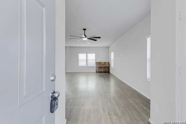 Image 4 of 43 For 2532 Marty Way