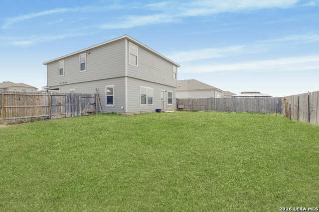 Image 40 of 43 For 2532 Marty Way