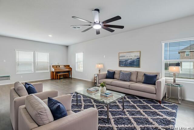 Image 7 of 43 For 2532 Marty Way