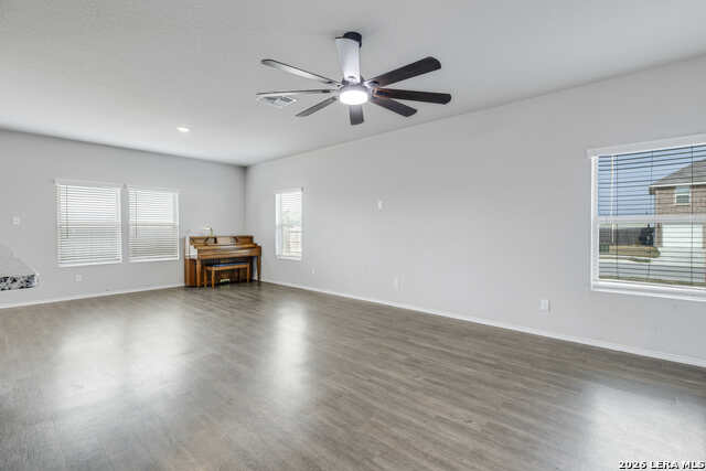 Image 8 of 43 For 2532 Marty Way