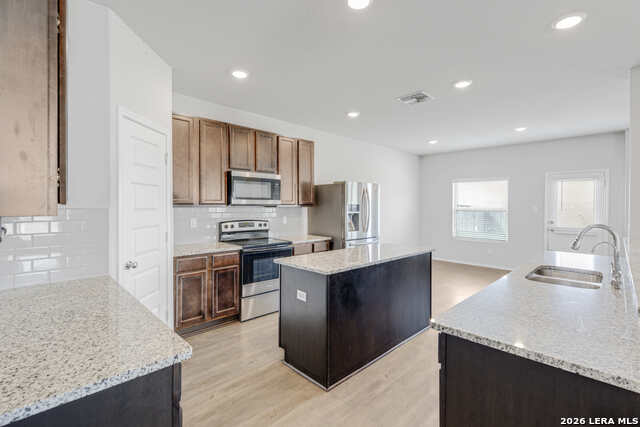 Image 9 of 43 For 2532 Marty Way