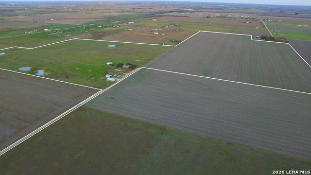 Details for 2005 County Road 405, Taylor, TX 76574