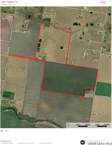 Image 2 of 4 For 2005 County Road 405