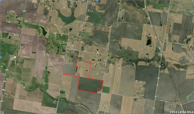 Image 4 of 4 For 2005 County Road 405