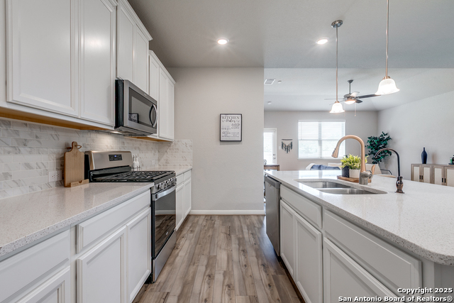 Image 10 of 28 For 12938 Lilly Pass