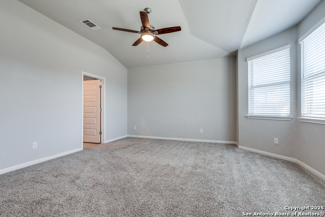 Image 11 of 28 For 12938 Lilly Pass