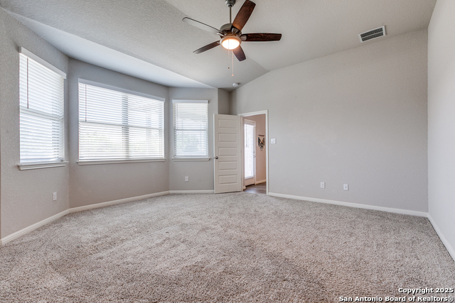 Image 12 of 28 For 12938 Lilly Pass