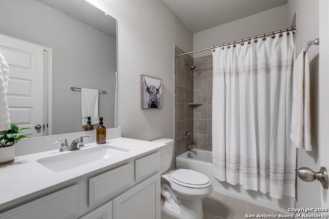 Image 15 of 28 For 12938 Lilly Pass