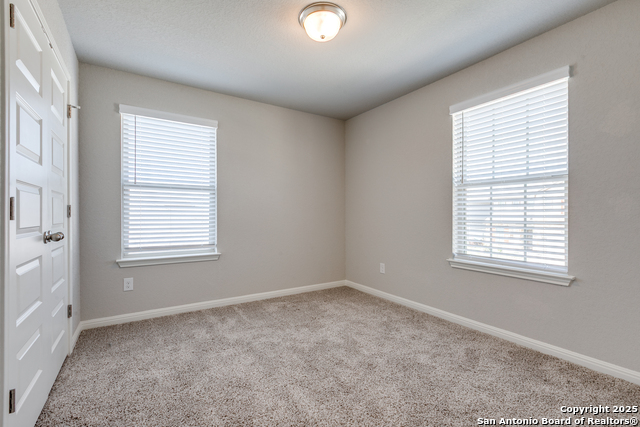 Image 16 of 28 For 12938 Lilly Pass