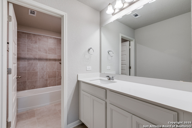 Image 17 of 28 For 12938 Lilly Pass