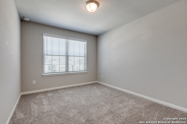 Image 18 of 28 For 12938 Lilly Pass