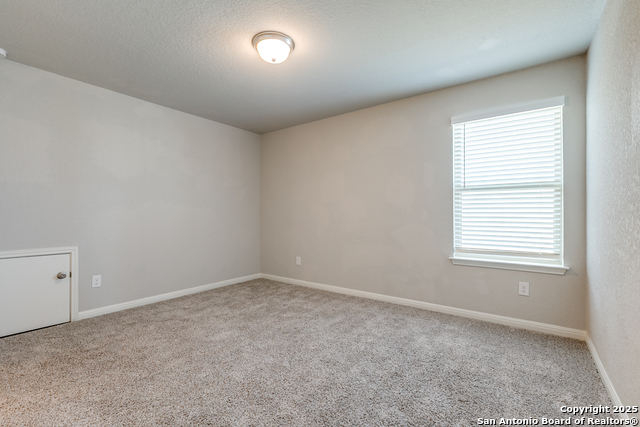 Image 19 of 28 For 12938 Lilly Pass