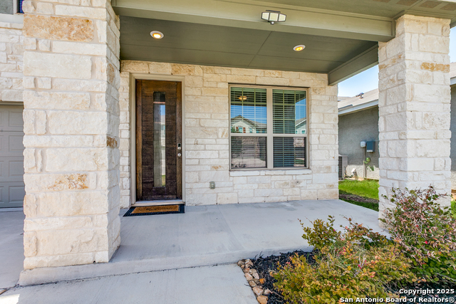 Image 2 of 28 For 12938 Lilly Pass