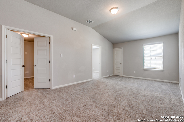 Image 21 of 28 For 12938 Lilly Pass