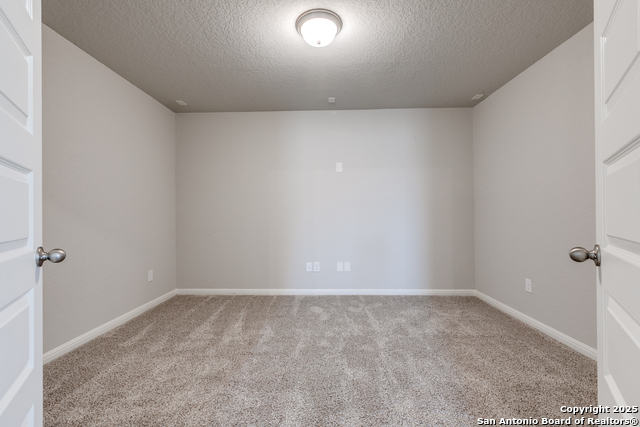 Image 22 of 28 For 12938 Lilly Pass