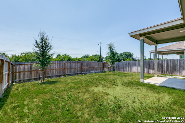 Image 23 of 28 For 12938 Lilly Pass