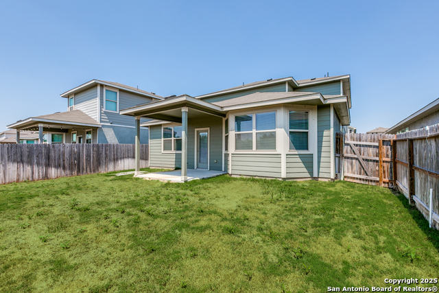 Image 24 of 28 For 12938 Lilly Pass