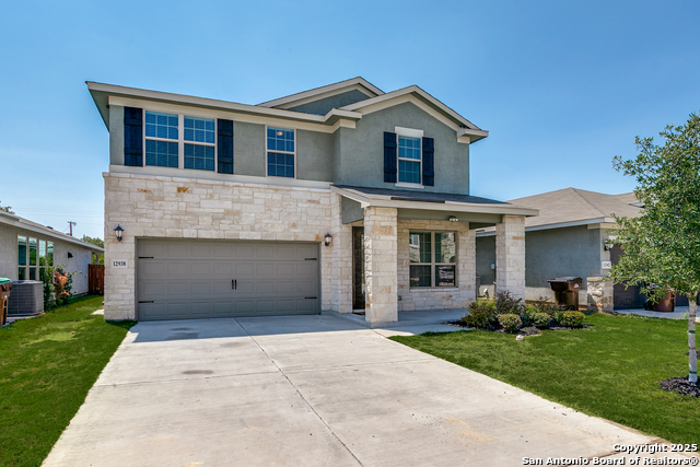 Image 25 of 28 For 12938 Lilly Pass