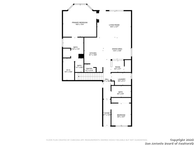 Image 26 of 28 For 12938 Lilly Pass