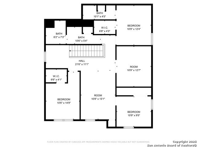 Image 27 of 28 For 12938 Lilly Pass