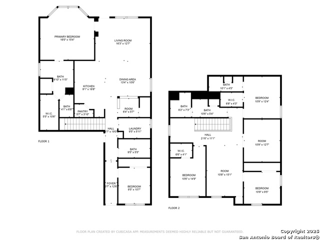 Image 28 of 28 For 12938 Lilly Pass