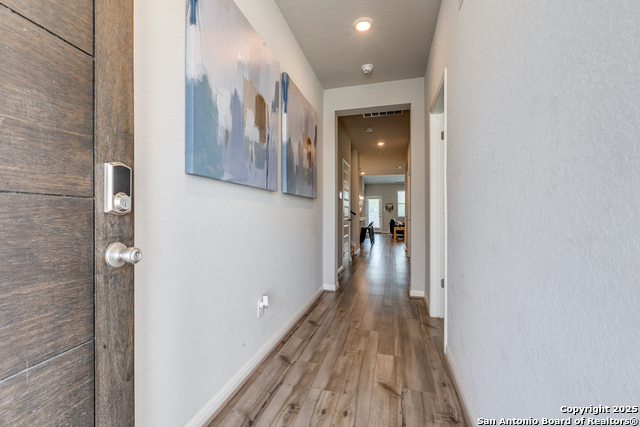 Image 3 of 28 For 12938 Lilly Pass