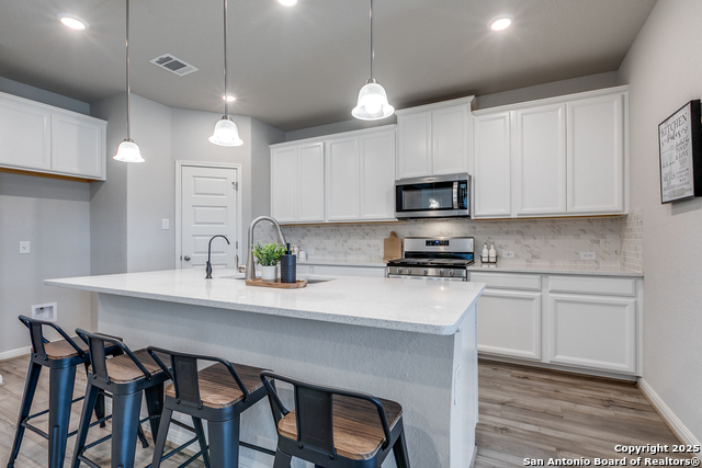 Image 8 of 28 For 12938 Lilly Pass